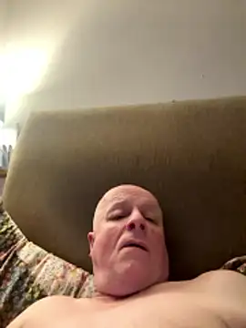 locallad88 online show from January 12, 4:56 pm