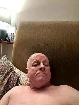 locallad88 online show from January 15, 5:38 pm