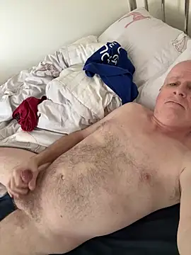 locallad88 online show from March 13, 8:54 am