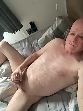 locallad88 online show from March 24, 7:46 am