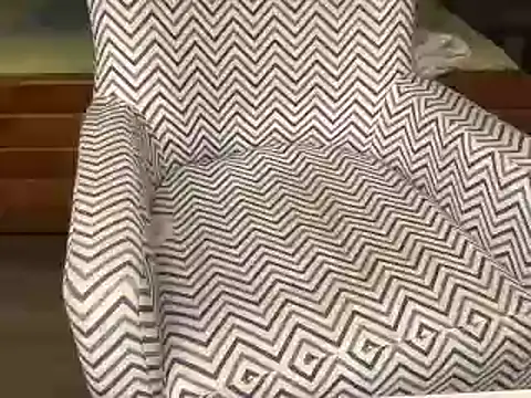 Snapshot of browndick266 chatting on September 14, 5:34 pm browndick266 online show from September 14, 5:34 pm