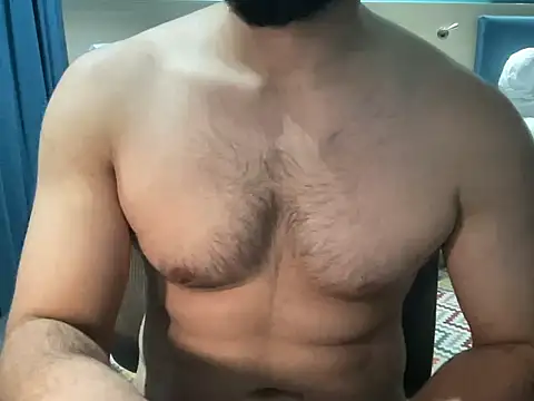 browndick266 online show from March 13, 6:53 am