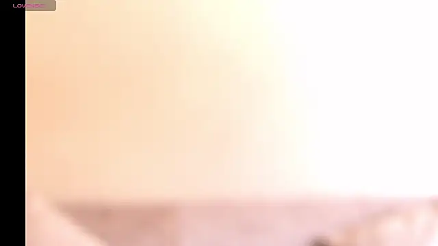 EbonySeductressx online show from January 14, 12:35 pm