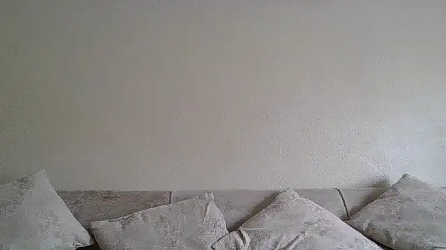 EbonySeductressx online show from February 10, 12:08 pm