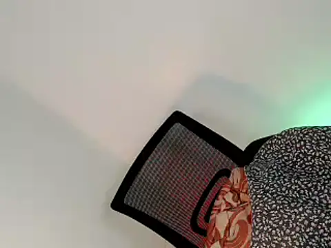 AveMaria Wilton69 online show from December 18, 10:05 pm