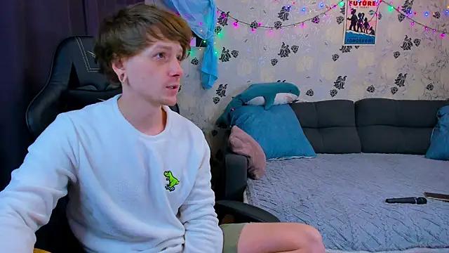 Snapshot of lakmsrrrmrrr chatting on December 12, 10:02 am lakmsrrrmrrr online show from December 12, 10:02 am