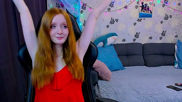 Snapshot of lakmsrrrmrrr chatting on December 19, 8:34 am lakmsrrrmrrr online show from December 19, 8:34 am