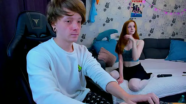 Snapshot of lakmsrrrmrrr chatting on January 5, 10:43 am lakmsrrrmrrr online show from January 5, 10:43 am