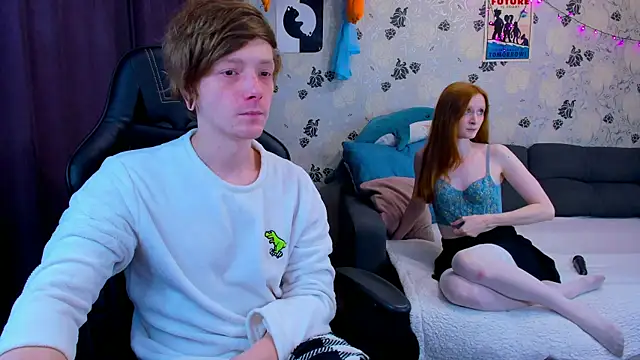 Snapshot of lakmsrrrmrrr chatting on January 6, 11:29 am lakmsrrrmrrr online show from January 6, 11:29 am