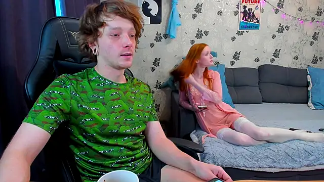 Snapshot of lakmsrrrmrrr chatting on January 9, 11:25 am lakmsrrrmrrr online show from January 9, 11:25 am