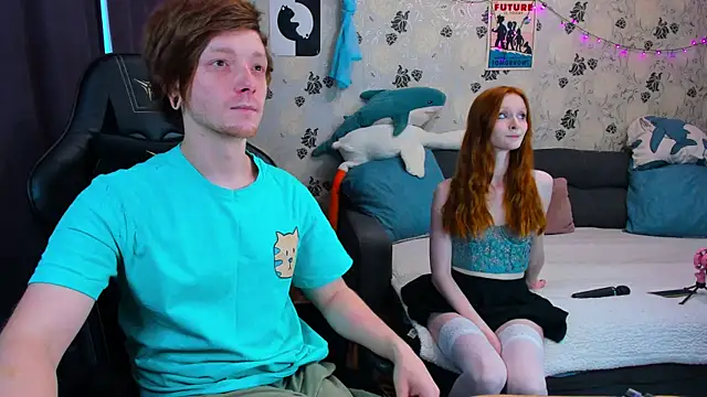 Snapshot of lakmsrrrmrrr chatting on January 12, 10:45 am lakmsrrrmrrr online show from January 12, 10:45 am