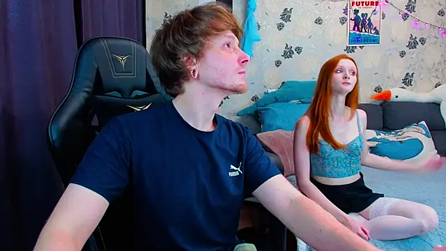 Snapshot of lakmsrrrmrrr chatting on January 13, 10:25 am lakmsrrrmrrr online show from January 13, 10:25 am