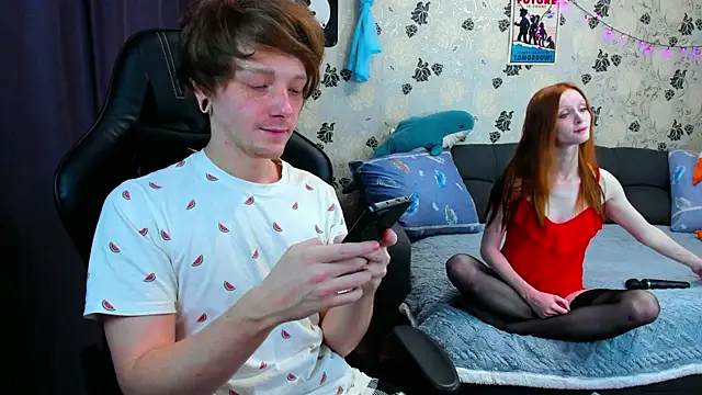 Snapshot of lakmsrrrmrrr chatting on January 18, 9:34 am lakmsrrrmrrr online show from January 18, 9:34 am