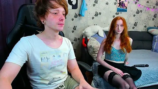 Snapshot of lakmsrrrmrrr chatting on January 21, 10:08 am lakmsrrrmrrr online show from January 21, 10:08 am