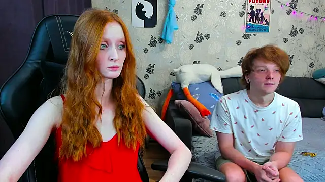 Snapshot of lakmsrrrmrrr chatting on January 23, 10:22 am lakmsrrrmrrr online show from January 23, 10:22 am