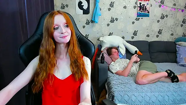 Snapshot of lakmsrrrmrrr chatting on January 23, 1:24 pm lakmsrrrmrrr online show from January 23, 1:24 pm