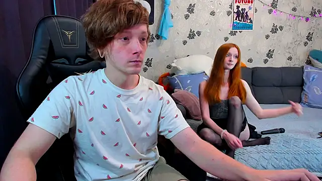 Snapshot of lakmsrrrmrrr chatting on January 25, 12:05 pm lakmsrrrmrrr online show from January 25, 12:05 pm