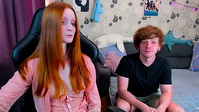 Snapshot of lakmsrrrmrrr chatting on January 26, 10:45 am lakmsrrrmrrr online show from January 26, 10:45 am