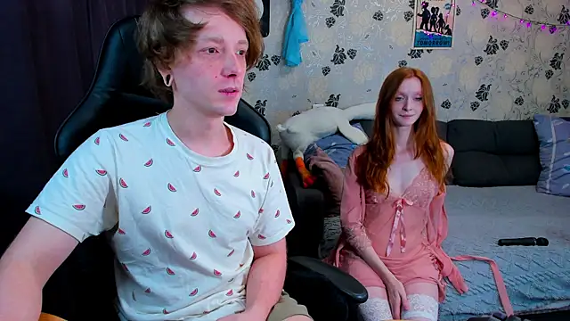 Snapshot of lakmsrrrmrrr chatting on January 27, 11:32 am lakmsrrrmrrr online show from January 27, 11:32 am