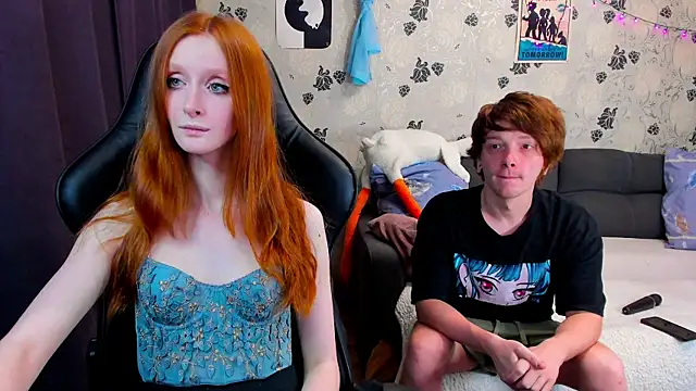 Snapshot of lakmsrrrmrrr chatting on January 29, 11:20 am lakmsrrrmrrr online show from January 29, 11:20 am