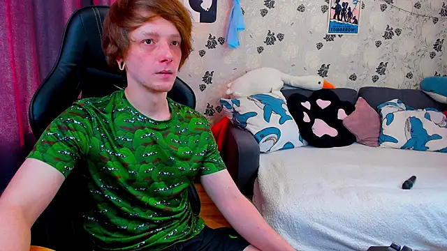 Snapshot of lakmsrrrmrrr chatting on February 7, 11:45 am lakmsrrrmrrr online show from February 7, 11:45 am