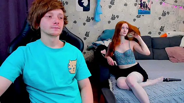 Snapshot of lakmsrrrmrrr chatting on February 11, 10:59 am lakmsrrrmrrr online show from February 11, 10:59 am