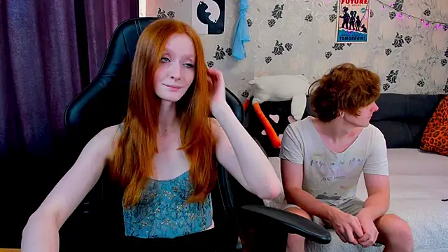 Snapshot of lakmsrrrmrrr chatting on February 19, 9:50 am lakmsrrrmrrr online show from February 19, 9:50 am