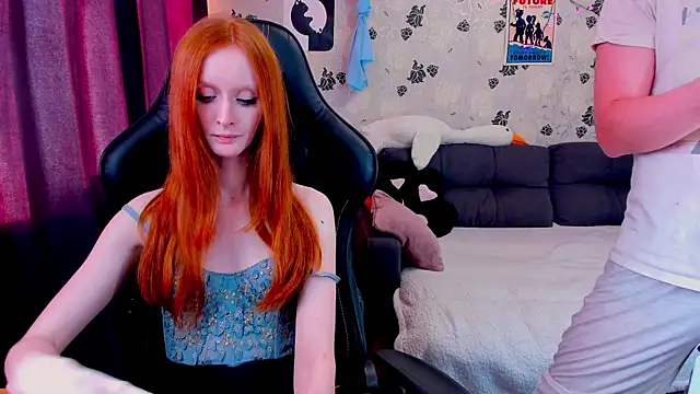 Snapshot of lakmsrrrmrrr chatting on February 19, 12:55 pm lakmsrrrmrrr online show from February 19, 12:55 pm