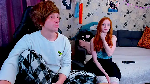 Snapshot of lakmsrrrmrrr chatting on February 21, 10:50 am lakmsrrrmrrr online show from February 21, 10:50 am