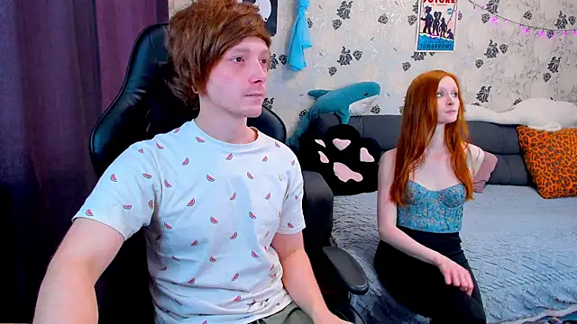 Snapshot of lakmsrrrmrrr chatting on February 22, 10:51 am lakmsrrrmrrr online show from February 22, 10:51 am