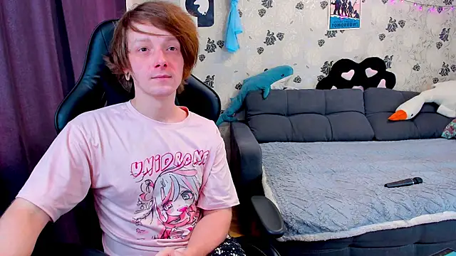 Snapshot of lakmsrrrmrrr chatting on February 26, 11:20 am lakmsrrrmrrr online show from February 26, 11:20 am