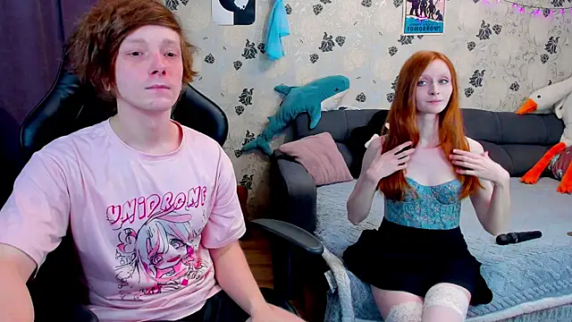 Snapshot of lakmsrrrmrrr chatting on February 28, 8:42 am lakmsrrrmrrr online show from February 28, 8:42 am