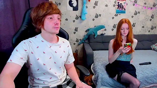 Snapshot of lakmsrrrmrrr chatting on March 3, 8:38 am lakmsrrrmrrr online show from March 3, 8:38 am