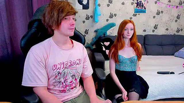 Snapshot of lakmsrrrmrrr chatting on March 7, 9:40 am lakmsrrrmrrr online show from March 7, 9:40 am