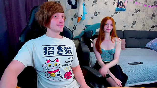 Snapshot of lakmsrrrmrrr chatting on March 8, 12:41 pm lakmsrrrmrrr online show from March 8, 12:41 pm