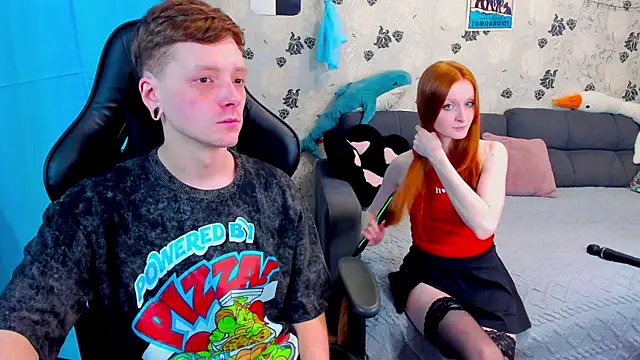 Snapshot of lakmsrrrmrrr chatting on March 16, 9:49 am lakmsrrrmrrr online show from March 16, 9:49 am