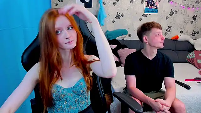 Snapshot of lakmsrrrmrrr chatting on March 21, 9:45 am lakmsrrrmrrr online show from March 21, 9:45 am