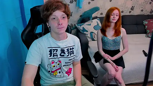 Snapshot of lakmsrrrmrrr chatting on September 27, 9:36 am lakmsrrrmrrr online show from September 27, 9:36 am