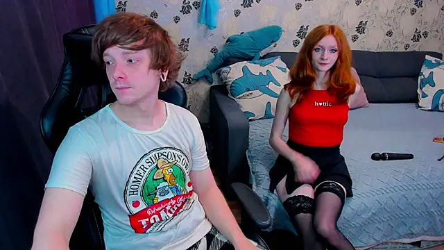 Snapshot of lakmsrrrmrrr chatting on November 3, 10:16 am lakmsrrrmrrr online show from November 3, 10:16 am