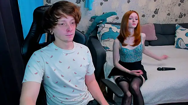 Snapshot of lakmsrrrmrrr chatting on November 7, 10:26 am lakmsrrrmrrr online show from November 7, 10:26 am