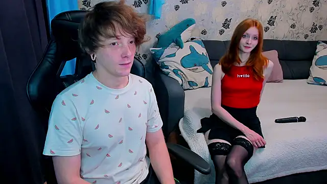 Snapshot of lakmsrrrmrrr chatting on November 9, 10:13 am lakmsrrrmrrr online show from November 9, 10:13 am