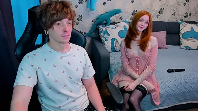 Snapshot of lakmsrrrmrrr chatting on November 11, 10:04 am lakmsrrrmrrr online show from November 11, 10:04 am