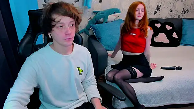 Snapshot of lakmsrrrmrrr chatting on November 17, 9:48 am lakmsrrrmrrr online show from November 17, 9:48 am