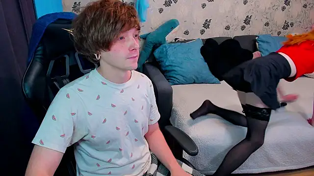 Snapshot of lakmsrrrmrrr chatting on November 22, 10:14 am lakmsrrrmrrr online show from November 22, 10:14 am