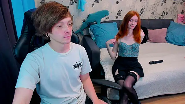 Snapshot of lakmsrrrmrrr chatting on November 24, 9:09 am lakmsrrrmrrr online show from November 24, 9:09 am