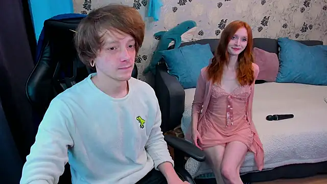 Snapshot of lakmsrrrmrrr chatting on November 26, 10:05 am lakmsrrrmrrr online show from November 26, 10:05 am