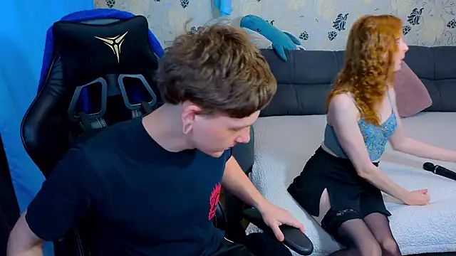 lakmsrrrmrrr online show from February 10, 10:08 am