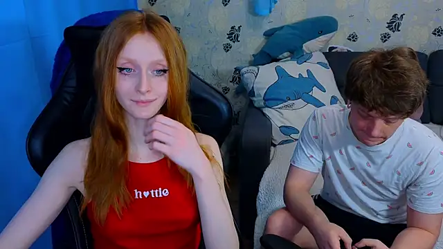 lakmsrrrmrrr online show from March 19, 9:46 am