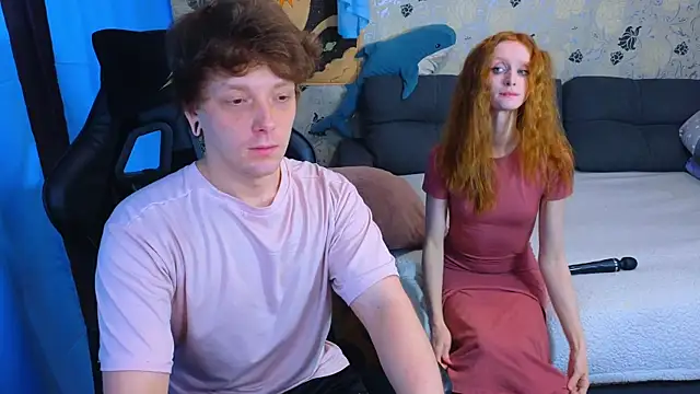 lakmsrrrmrrr online show from April 7, 10:26 am