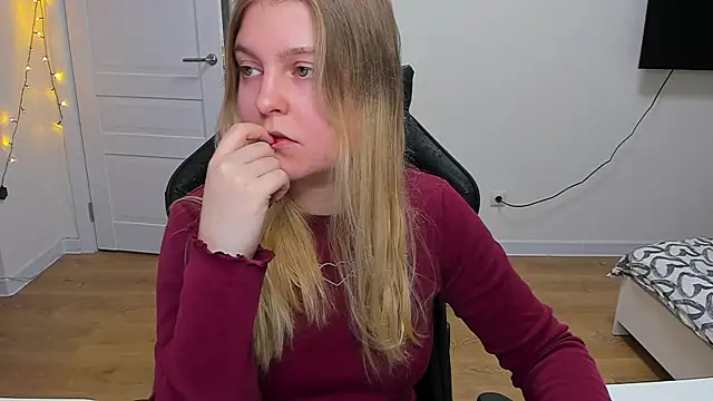 stacy miracle online show from December 14, 3:25 pm